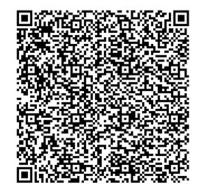 Código QR de Bre-B para donar a buscamascota.org