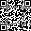 Código QR de PayPal para donar a buscamascota.org
